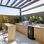 Ares Home Casa Modelo 4