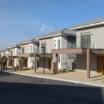 Ares Home Casas