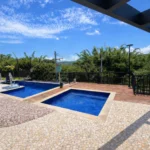 Ares-Home-Piscina