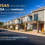 Ares Home - Ultimas Casas