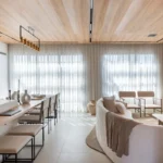 Ares_Home_Perspectiva_Cozinha_Living_1200x800