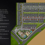 Casa_Arborais_Implantacao_01