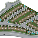 Implantação Ares Home (2)