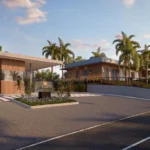 portaria-casa-arborais-campinas