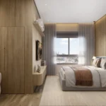 suite-casal-arborais-campinas